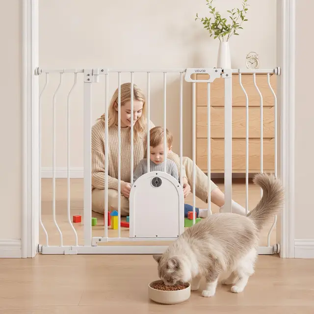vevor yg-33 small gate