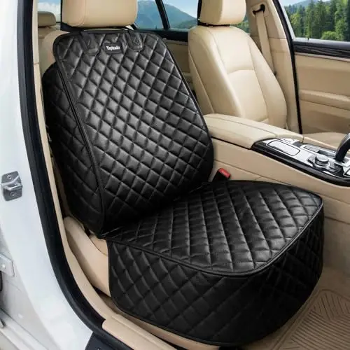 tapizado fsc-k funda asiento coche