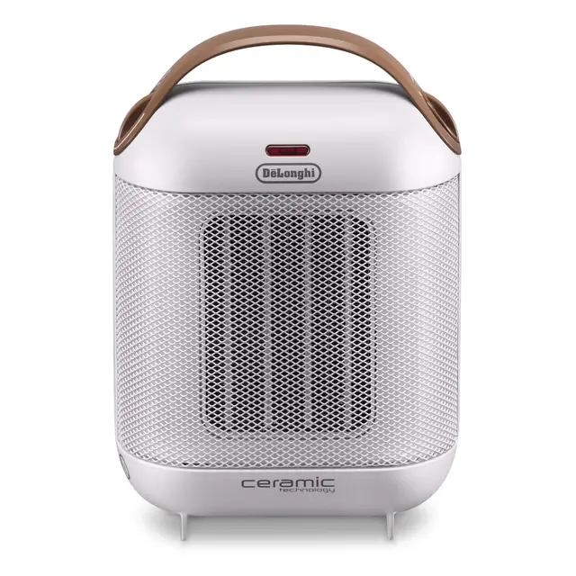 de'longhi hfx30c18.iw calefactor