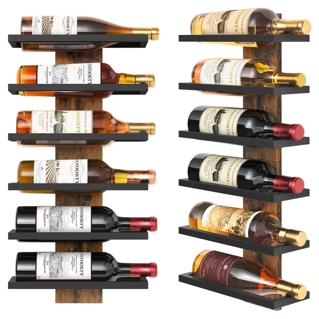 favoosty sme5032b botellero pared 6