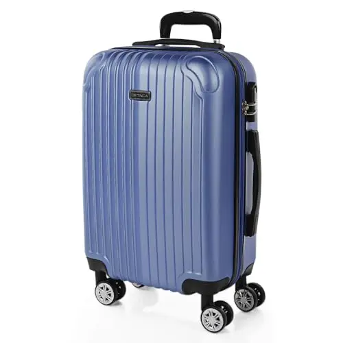 itaca s 38l maleta cabina