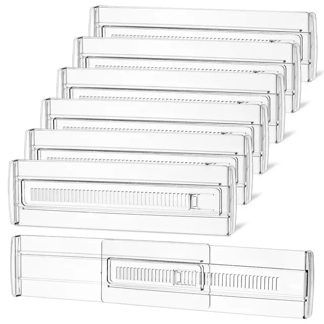 zocipro hbt-hk095 organizador cajones