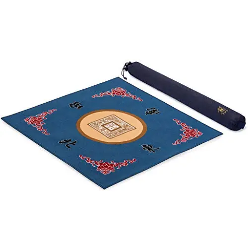 yellow mountain imports yw-tr001-a 79 cm