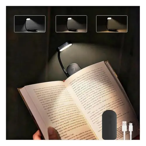 adalyroma 9led recargable