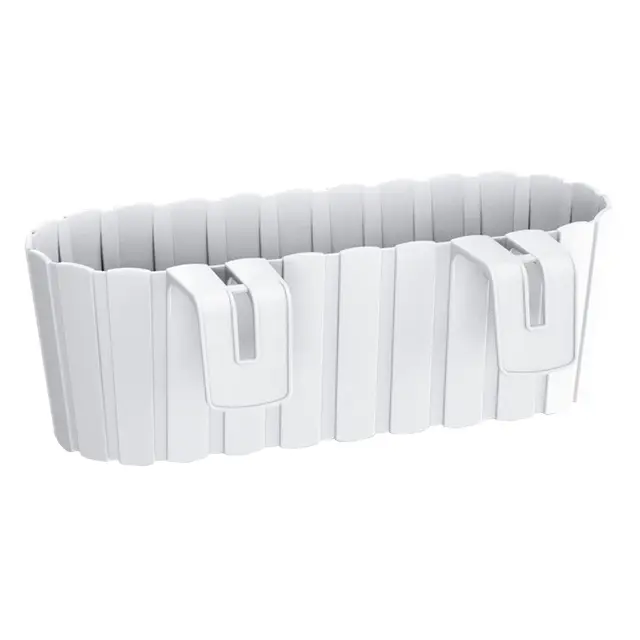 prosperplast boardee hook jardinera