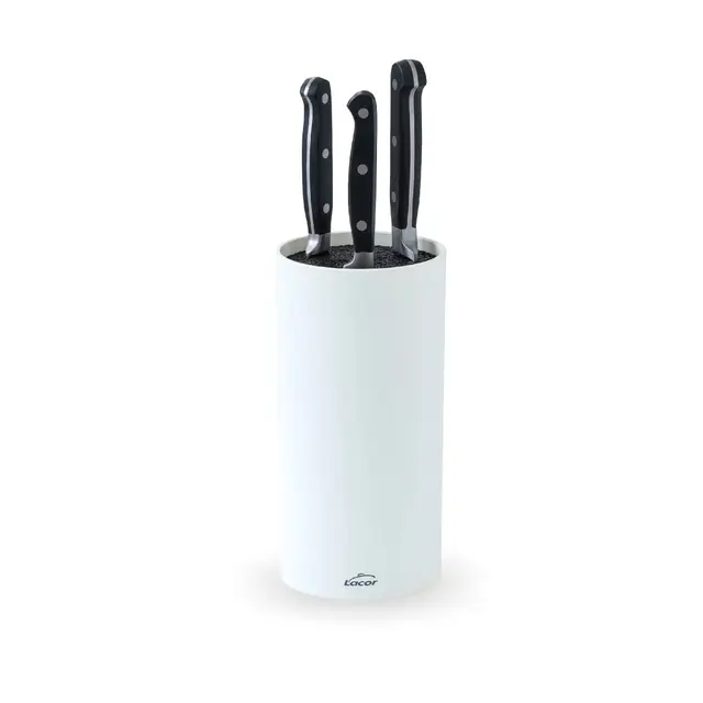 lacor 39037 taco cuchillos