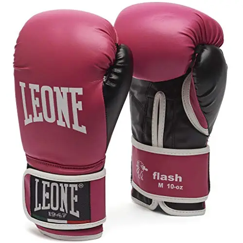 Leone 1947