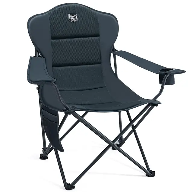timber ridge tr 052 silla plegable