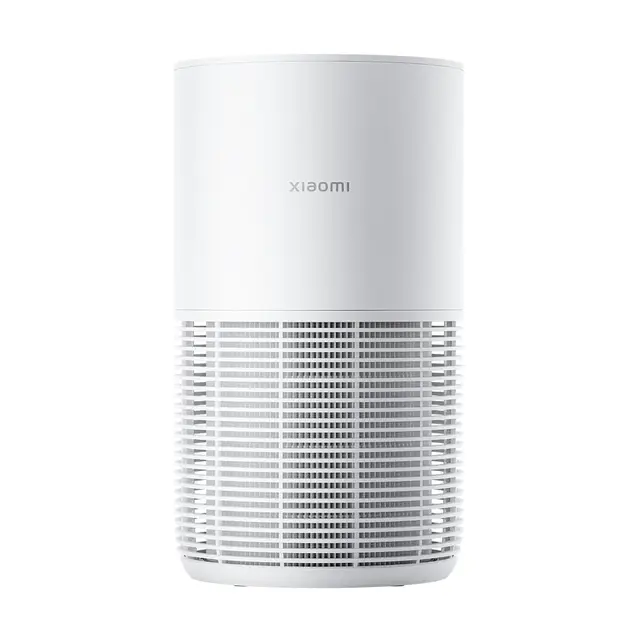 Xiaomi Purificador de Aire para Mascotas BHR9969EU