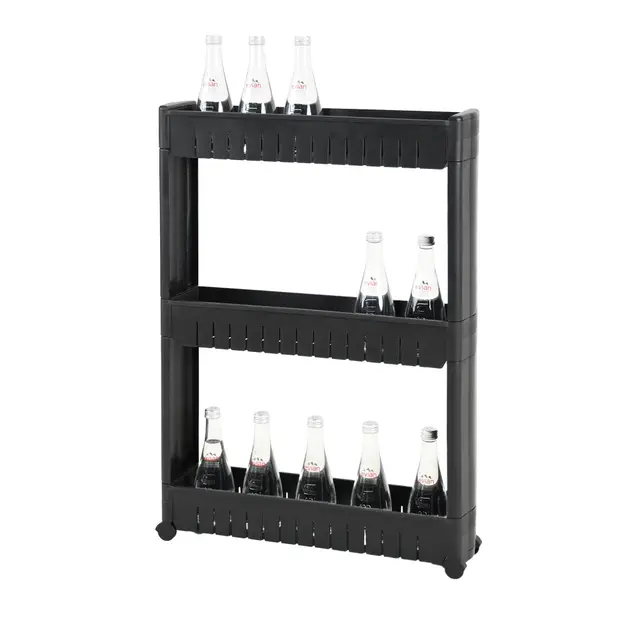 amig böken carrito almacenamiento