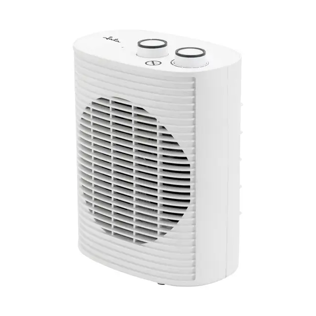 jata jctv1191 calefactor 2000w
