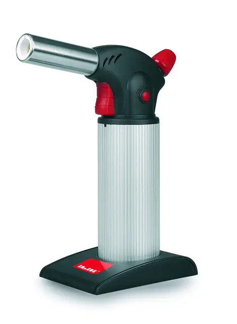 ibili soplete gourmet profesional