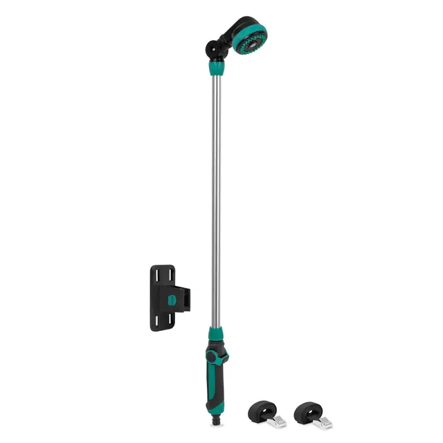 vonroc gs500xx ducha portátil multiusos