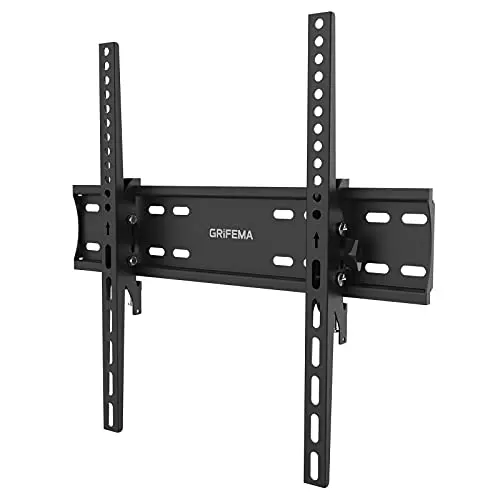 grifema gb1004-2 soporte tv articulado
