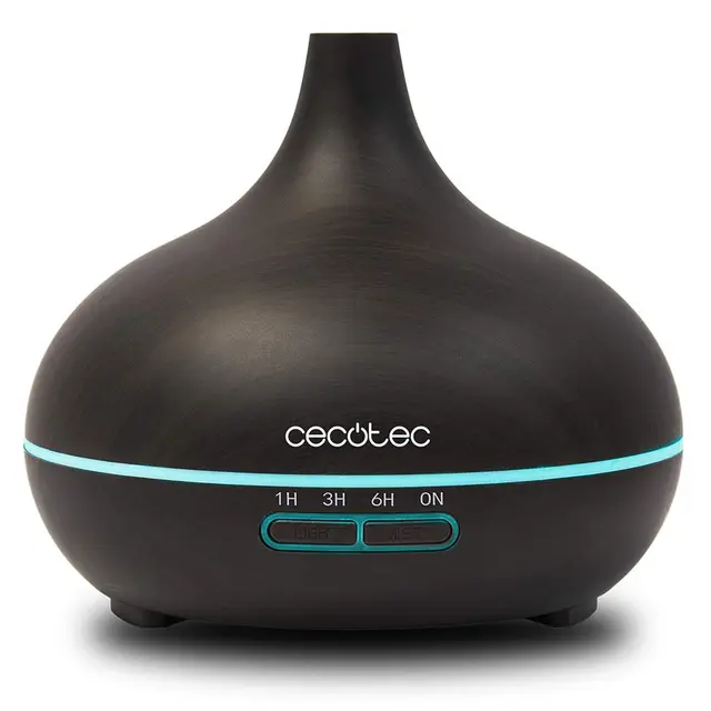 cecotec pure aroma 300 yin