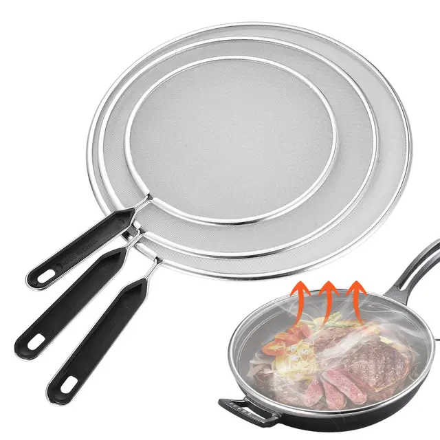 hmkesoteric 003 tapa antisalpicaduras