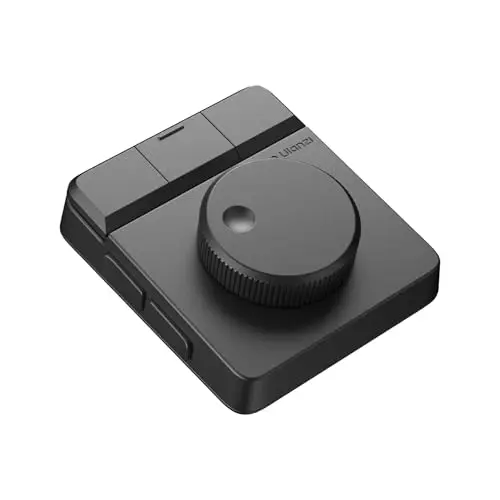 ulanzi d100h