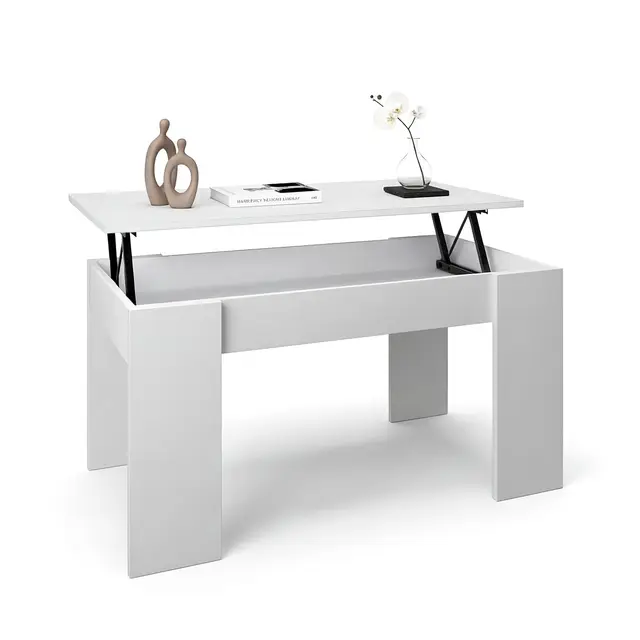 duehome norak mesa centro elevable