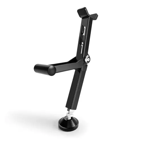 jfg racing caballete universal moto
