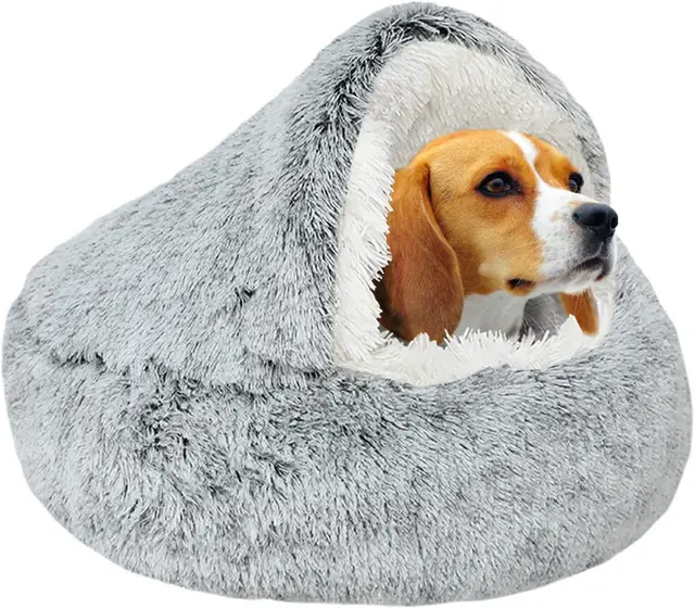 suoxiu donut calmante