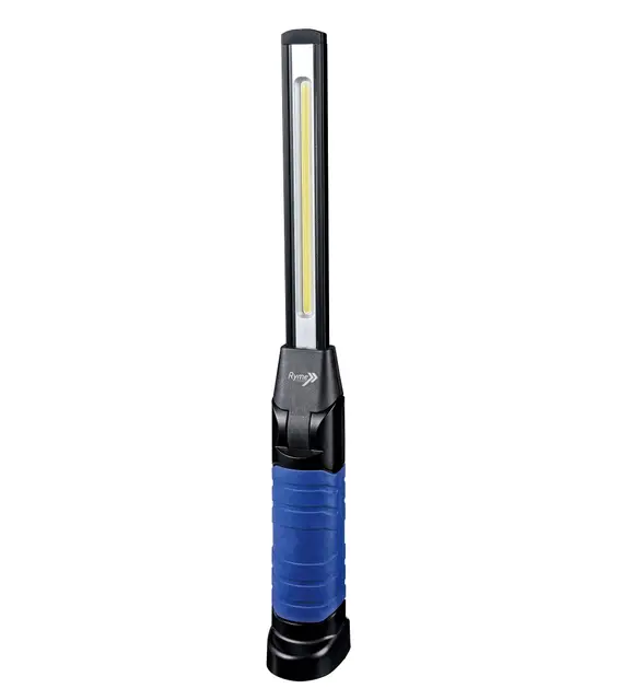 ryme automotive 814002 lámpara led