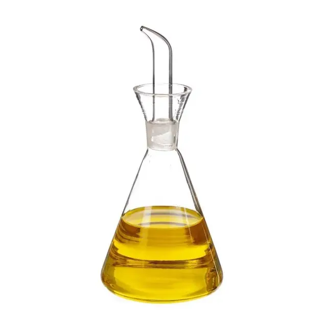 nahuel home aceitera antigoteo cristal