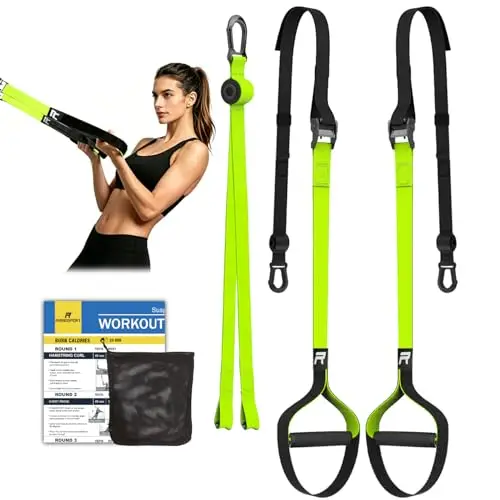 rhinosport s6-vert entrenador