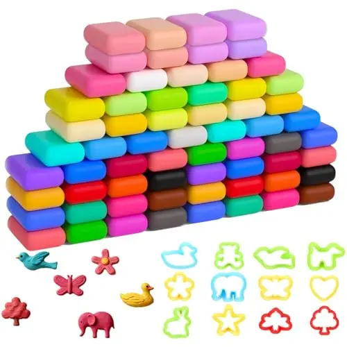ldbklghj llj-de-515 64 colores