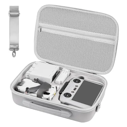 puasok bolsa mini 3/4 pro impermeable