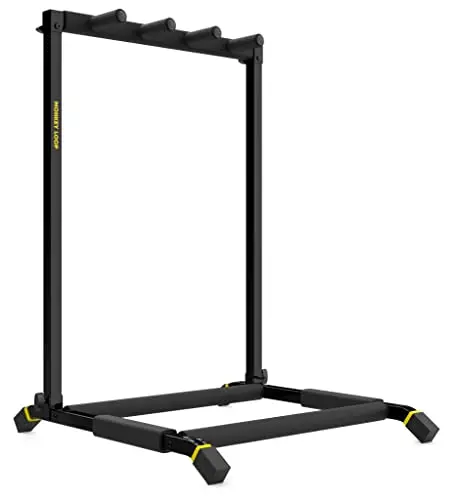 monkey loop floor prime 3 soporte suelo