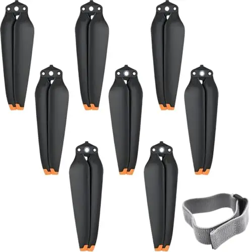 zhuroupu 8747f hélices repuesto dji air
