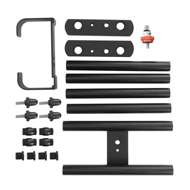 ebtools s1 l4x slider eléctrico
