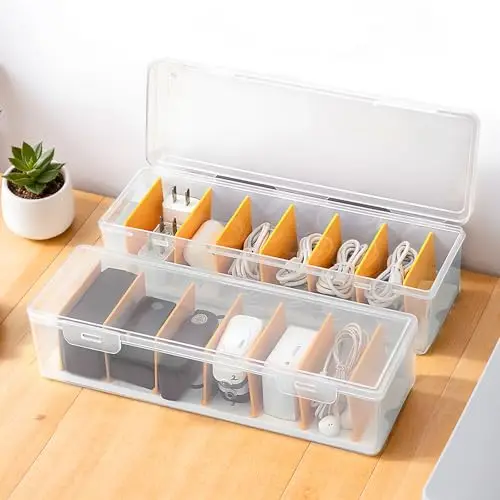 pavstine caja organizadora cables 2