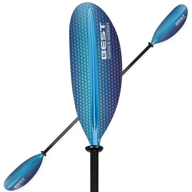 best marine remo kayak prisma 234cm