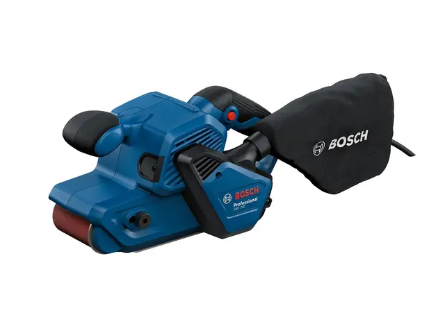 bosch professional gbs 750