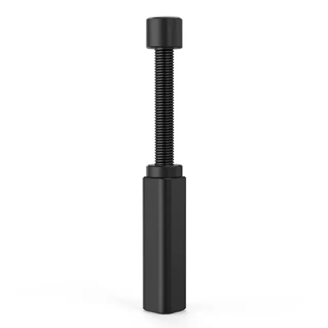 Soporte para tarjeta gráfica GPU, soporte para tarjeta de video, soporte para GPU (L)