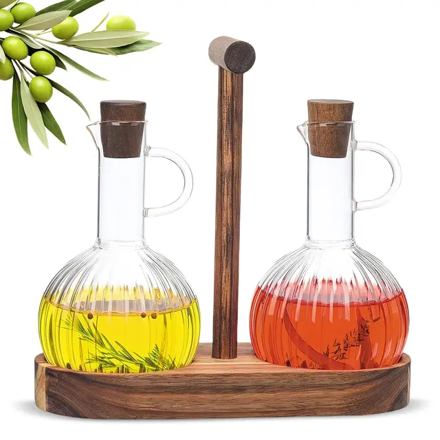 harliangxy yp-ym-2 set aceitera