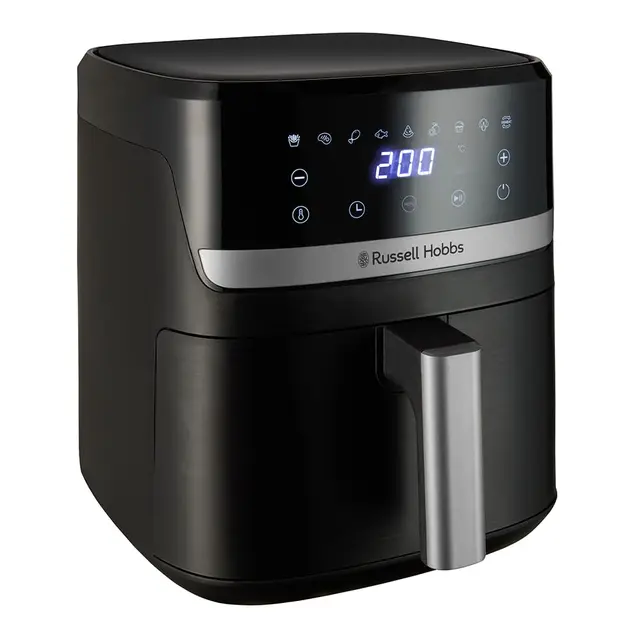 Russell Hobbs Satisfry 27621-56 Freidora de aire