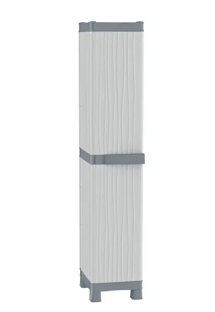 terry store-age base 2350 uw escobero