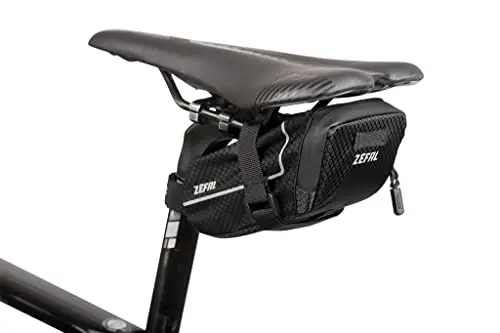 zefal z light pack s