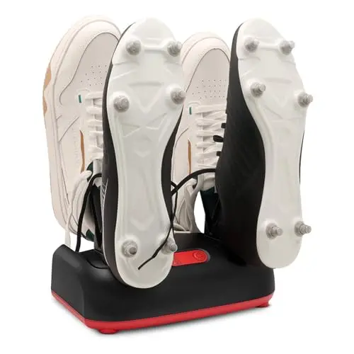 ShoeDry