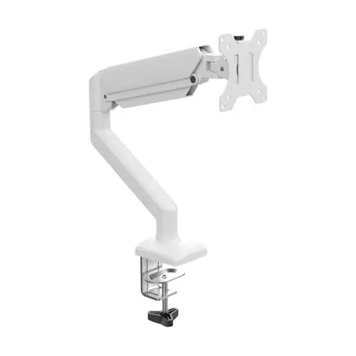 grifema gb2003w-1 soporte gas monitor