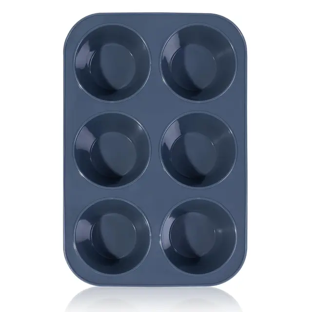 super kitchen molde silicona 6