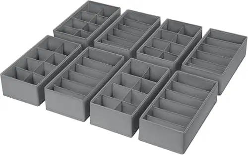 dimj organizador cajones 47