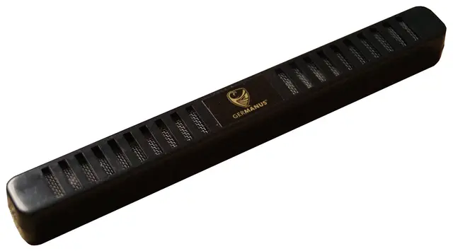 germanus humidor de puros humidificador