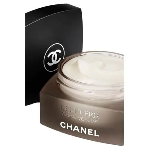 LE LIFT PRO cremè volume 50 gr
