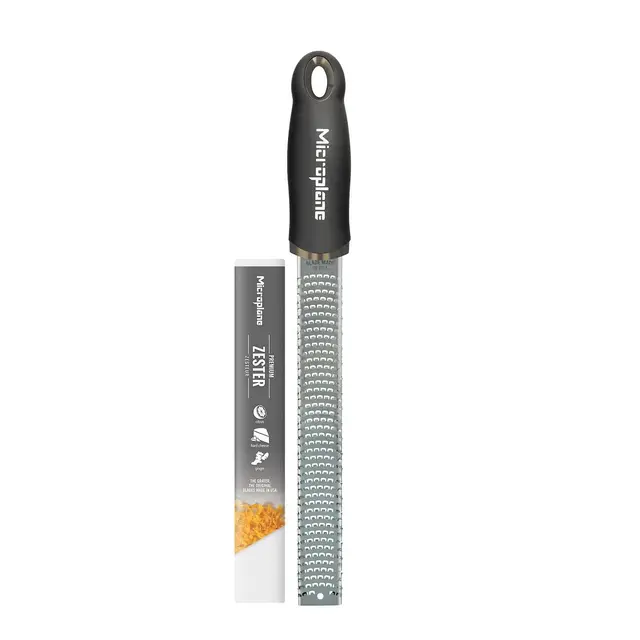 microplane 46020 negro