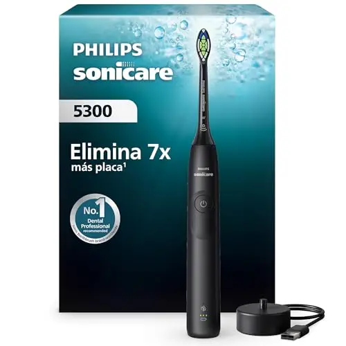 philips sonicare 5300