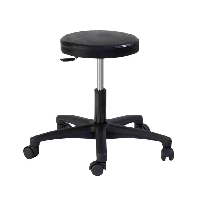 topsit ind01 taburete giratorio trabajo