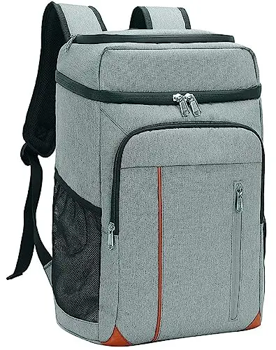 furein mochila nevera isotérmica 24l